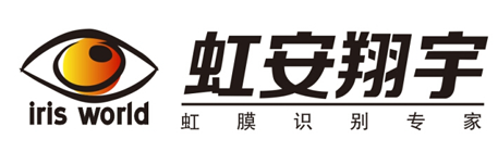 精产国品一二三产区蘑菇视频