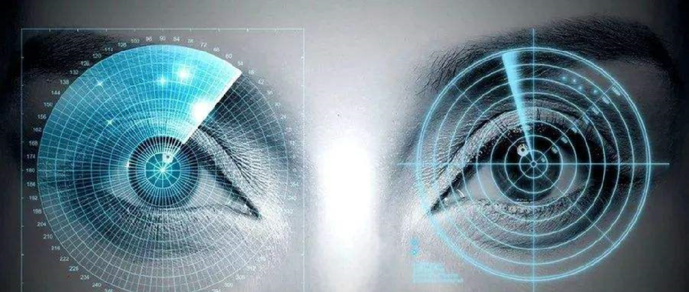 精产国品一二三产区蘑菇视频