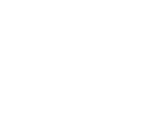 精产国品一二三产区蘑菇视频