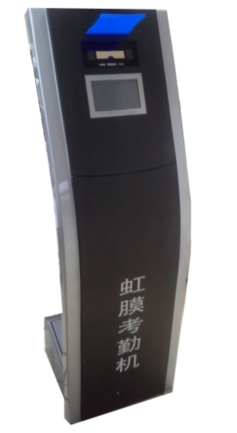 精产国品一二三产区蘑菇视频
