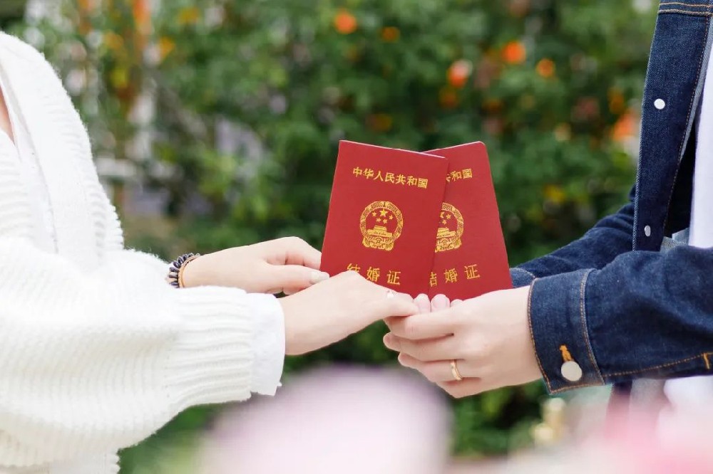 精产国品一二三产区蘑菇视频