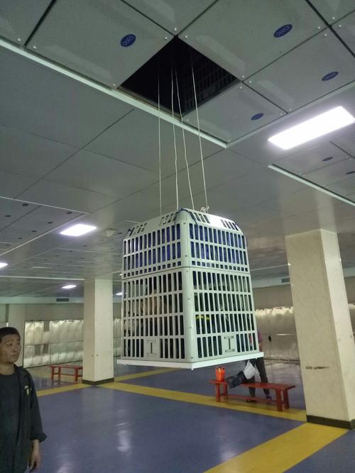 精产国品一二三产区蘑菇视频