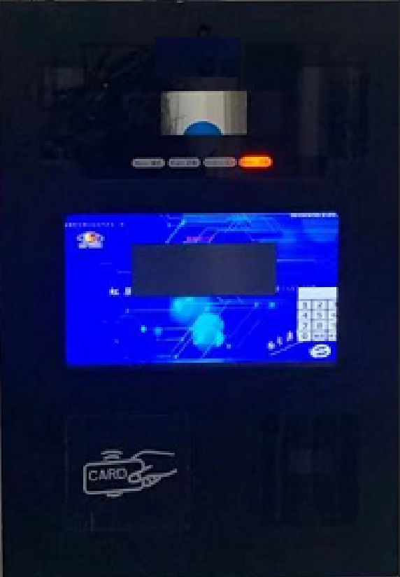 精产国品一二三产区蘑菇视频