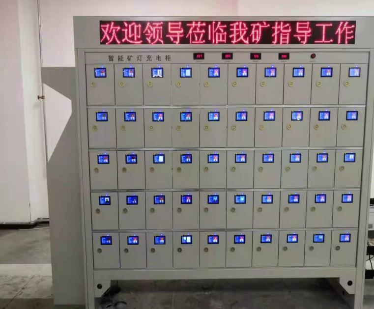 精产国品一二三产区蘑菇视频