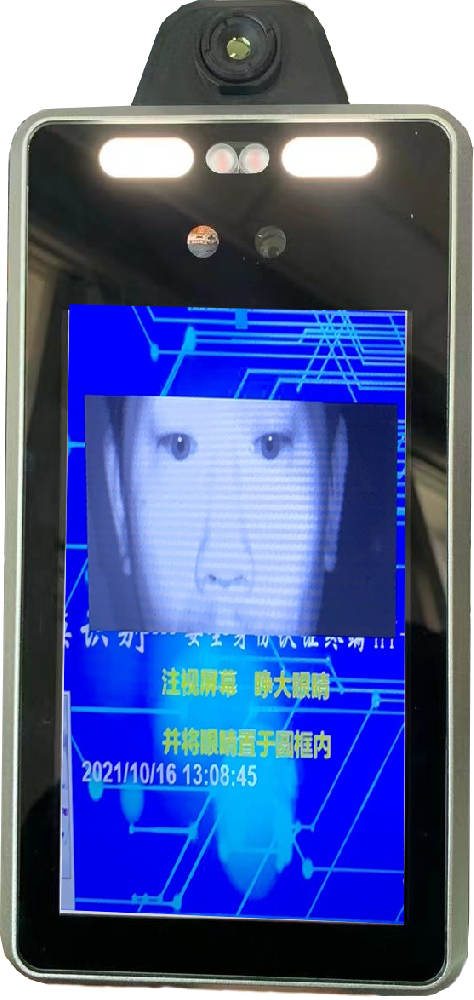 精产国品一二三产区蘑菇视频