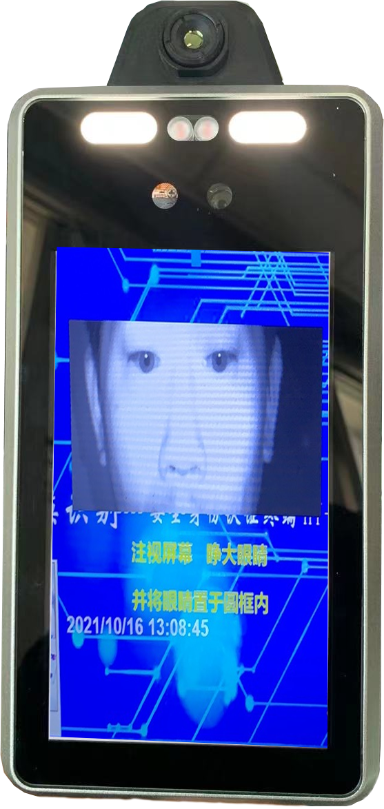 精产国品一二三产区蘑菇视频