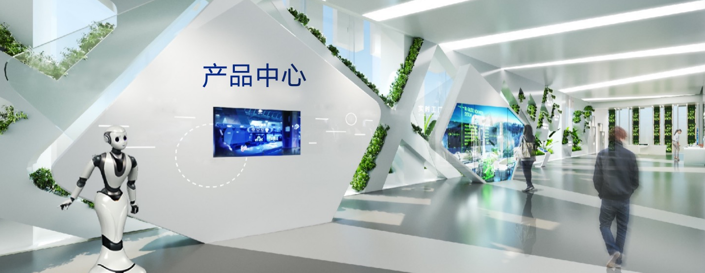 精产国品一二三产区蘑菇视频