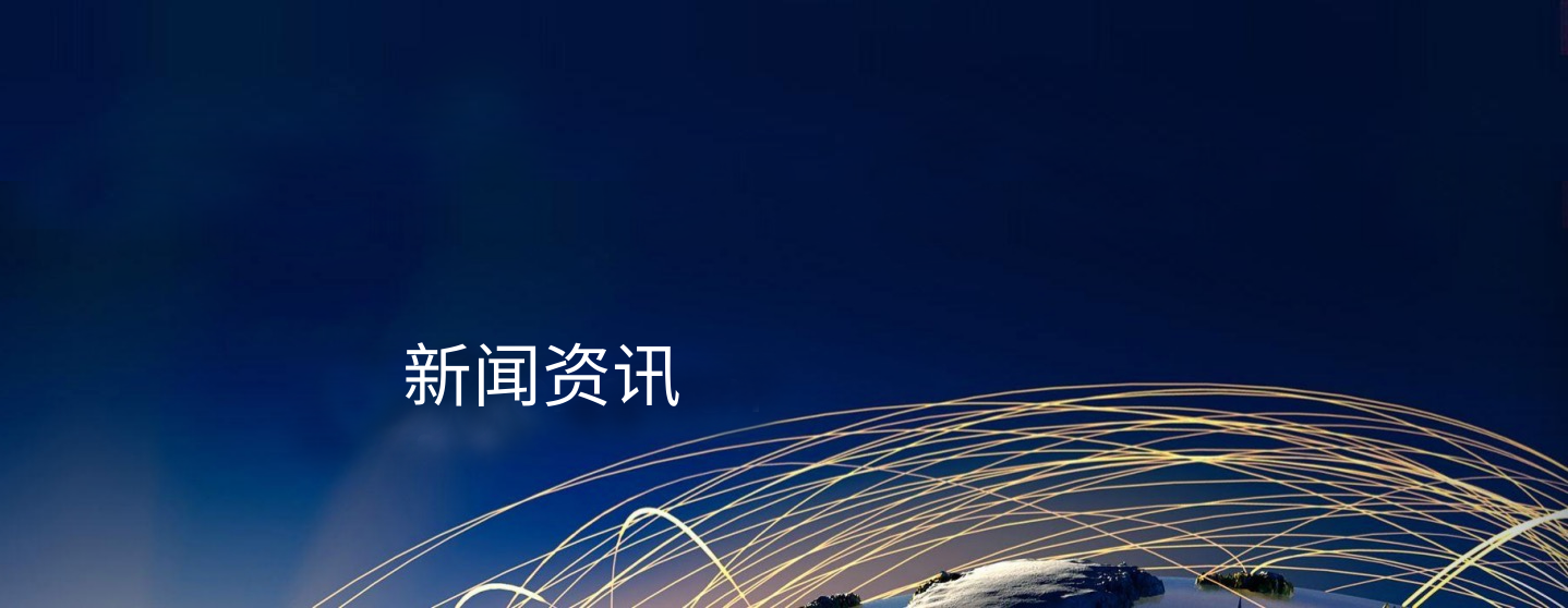 精产国品一二三产区蘑菇视频