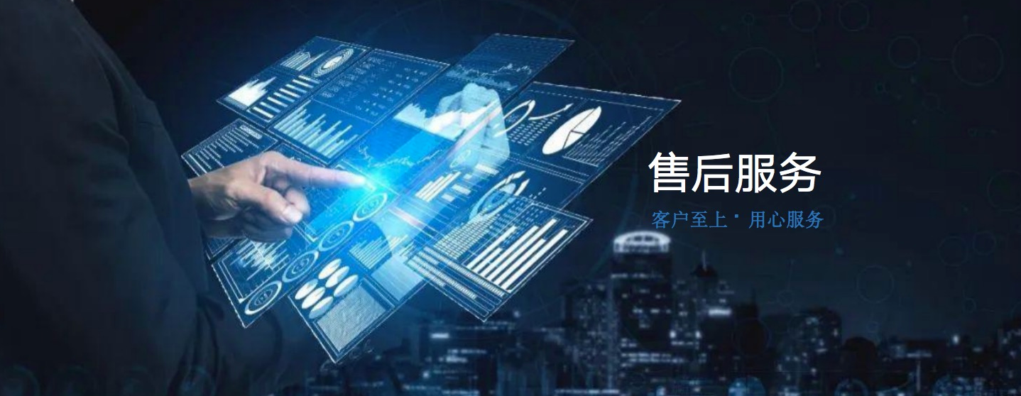 精产国品一二三产区蘑菇视频