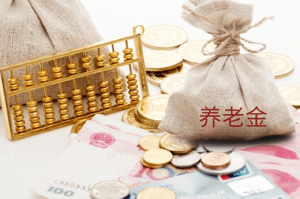 精产国品一二三产区蘑菇视频